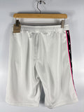 Nike Short