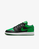 Air Jordan 1 Low Shoes