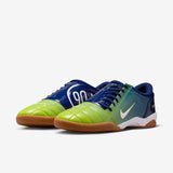 Nike Total 90
Men's Shoes