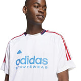 adidas T Shirt