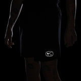 Nike Air
Men's Shorts