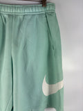 Nike   Short