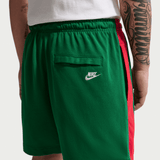 NIKE SPORTSWEAR CLUB KNIT FLOW SHORTS