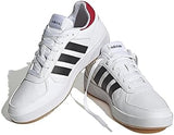 adidas CourtBeat Court Lifestyle Shoes