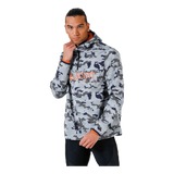 jacket Lyle & Scott