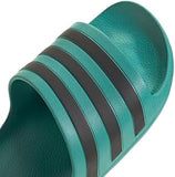 Adidas slide