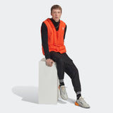 adidas Originals Adicolor Unitefit Parley Gilet