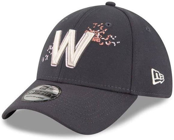 New era cap