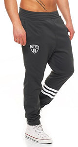 JOGGERS adidas Homme Noir FR