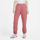 Nike Sportswear Essential Collection Women's Fleece Pants