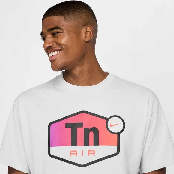 Nike Sportswear Men's Max90 T-Shirt
