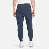 Nike Sportswear Tech Fleece Men's Joggers