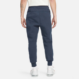 Nike Sportswear Tech Fleece