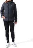 adidas Originals  Women's Slim Fit Down Jacket