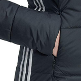 adidas Originals  Women's Slim Fit Down Jacket