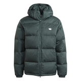 Adidas Regen Rekive Men's Hooded Puffer Jacket