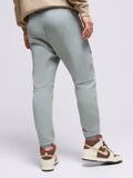 NIKE HOSE TECH FLEECE JOGGER