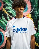 adidas T Shirt