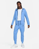 Ensemble Men's Nike Tech
