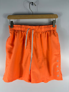 Nike Short