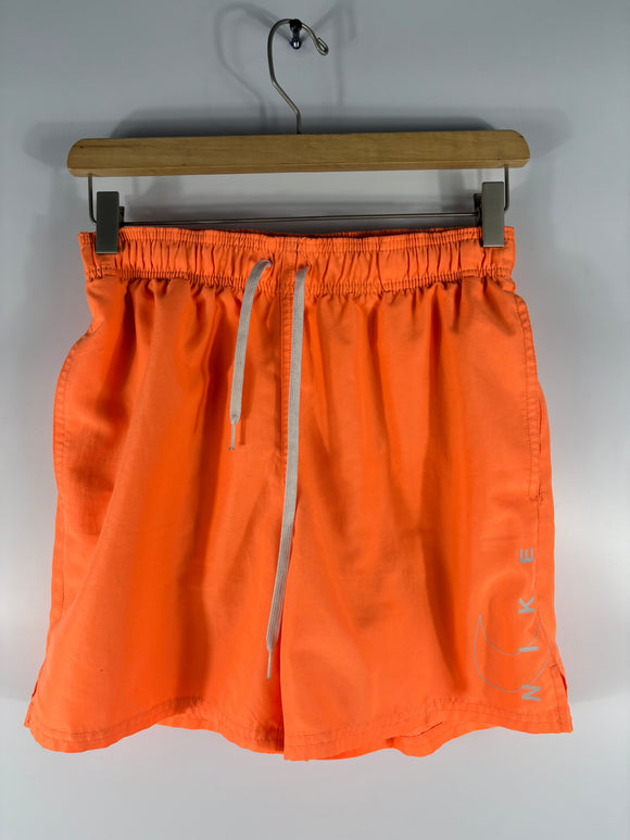 Nike Short