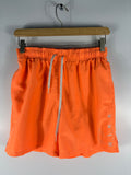 Nike Short