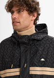 Ellesse | Spol Jacket