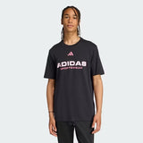 Adidas casual T shirt