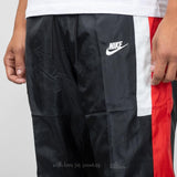 NIKE SPORTSWEAR RE-ISSUE WOVEN PANTS