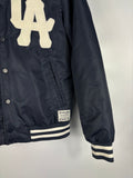 NBA LA Jacket