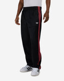 Firebird Loose Pinstripes Track Pants