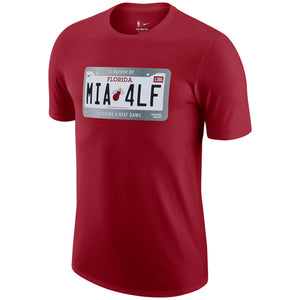 Nike Club Men's T-Shirt