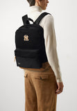 New Era CORD NEW YORK YANKEES cotton backpack