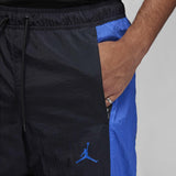 Jordan Sport Jam
Warm-Up Trousers