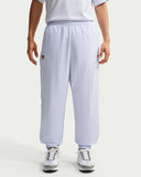 Nike SportswearMen's Woven Trousers TN