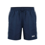 Lonsdale Stripe Woven Shorts Mens
