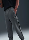 Nsw Club Fleece Bb Joggers