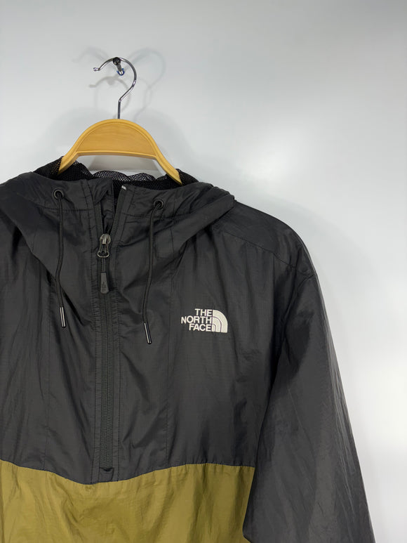 The north face  jacket