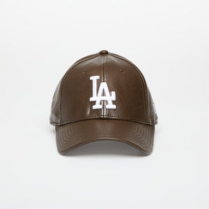 New Era Pu 9forty LA Cap