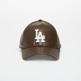 New Era Pu 9forty LA Cap