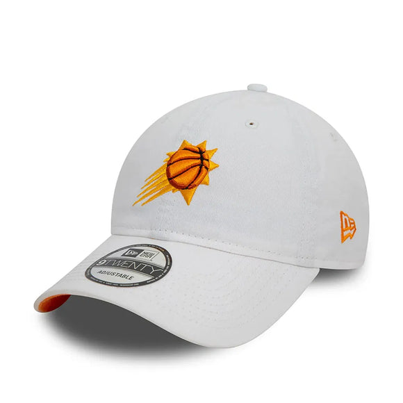 NEW ERA NBA Cap