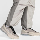 Nike Tech Men's Woven Oversized TRACKSUIT pack