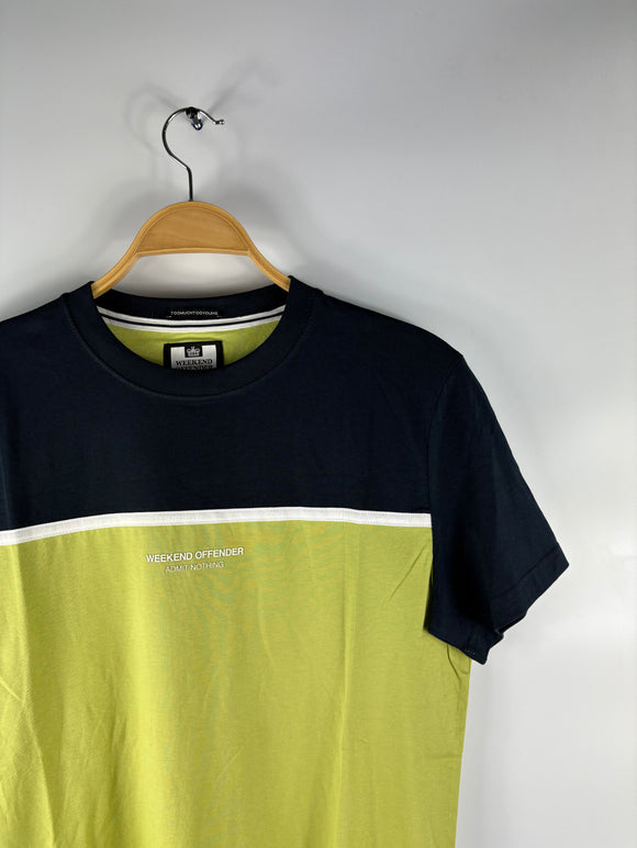 Weekend Offender T-Shirt