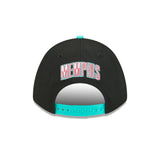Classic Edition 9FORTY M-Crown Snapback