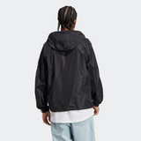 adidas originals Logo