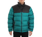 The North Face Black Label 1992 Nuptse Jacket Everglade Grey