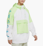 Nike Sportswear Swoosh Jacket