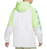 Nike Sportswear Swoosh Jacket