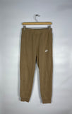 Nike Bassic Tracksuit