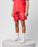 Weekend offender Stacks Swim Short Watermelon